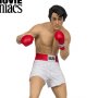 Rocky Balboa Movie Maniacs
