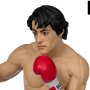Rocky Balboa Movie Maniacs