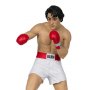 Rocky: Rocky Balboa Movie Maniacs