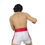 Rocky Balboa Movie Maniacs