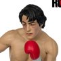 Rocky Balboa Movie Maniacs