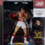 Rocky Balboa Movie Maniacs