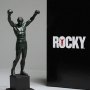 Rocky Balboa Statue