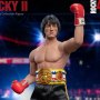 Rocky 2: Rocky Deluxe