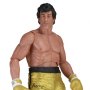 Rocky 40th Anni Series 1