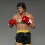 Rocky 2: Rocky Balboa
