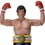 Rocky 40th Anni Series 1