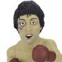Rocky: Rocky Puppet