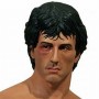 Rocky Balboa