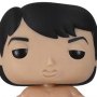 Rocky 1: Rocky Balboa Pop! Vinyl