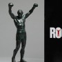 Rocky Balboa Resin