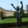 Rocky Balboa