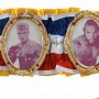 Rocky World Championship Belt