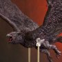 Godzilla-King Of Monsters 2019: Rodan