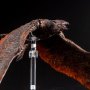 Rodan