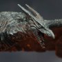 Rodan