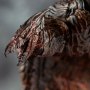 Rodan