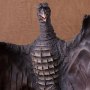 Rodan 1954: Rodan (Azai Zoukei)