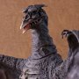 Rodan (Azai Zoukei)