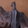 Rodan (Azai Zoukei)