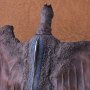 Rodan (Azai Zoukei)