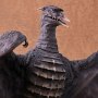 Rodan (Azai Zoukei)