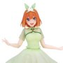 Yotsuba Nakano China Princess