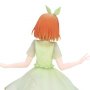 Yotsuba Nakano China Princess