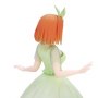 Yotsuba Nakano China Princess