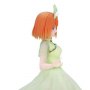 Yotsuba Nakano China Princess