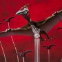 Godzilla Singular Point 2021: Rodan Second Form