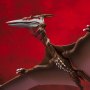 Rodan Second Form