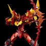 Rodimus IDW