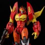 Rodimus IDW