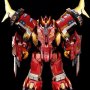 Rodimus IDW