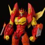 Rodimus IDW