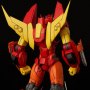 Rodimus IDW