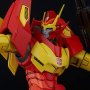 Rodimus IDW