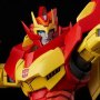 Rodimus IDW