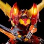 Rodimus IDW