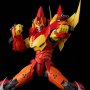 Rodimus IDW