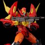 Rodimus IDW