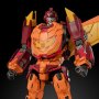 Rodimus Prime MDLX