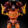 Rodimus Prime MDLX