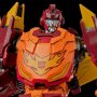 Rodimus Prime MDLX