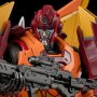 Rodimus Prime MDLX