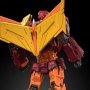 Rodimus Prime MDLX