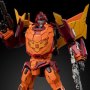 Rodimus Prime MDLX