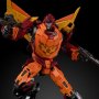 Rodimus Prime MDLX