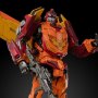 Rodimus Prime MDLX